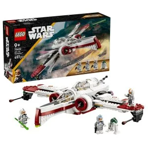 LEGO® Star Wars™ 75402 ARC-170 Caccia stellare™