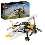 Technic 42198 Aereo per aree remote