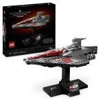 Star Wars™ 75404 Nave d'assalto di classe Acclamator