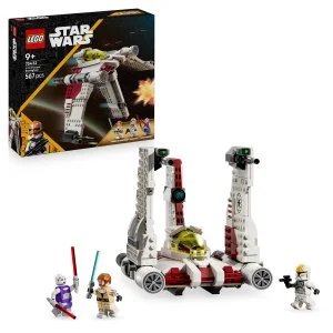 LEGO® Star Wars™ 75432 Caccia stellare V-19 Torrent