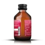 LEROS Healthy booster Energy shot (100 ml) - favorisce la concentrazione e le prestazioni