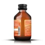 LEROS Healthy booster Zenzero & Acerola Immunity shot (100 ml) - per rafforzare le difese immunitarie
