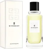 Les Parfums Mythiques - Givenchy III eau de toilette da donna 100 ml