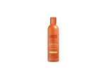 Henné Color Shine Giving Shampoo Premium - capelli colorati o danneggiati 250ml