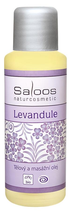 Lavanda 50 ml