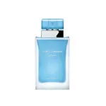 Light Blue Eau Intense eau de parfum per donna 25 ml