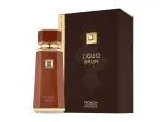 French Avenue Liquid Brun Eau de Parfum da uomo