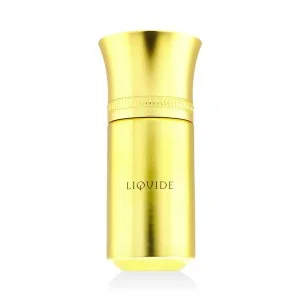 Liquides Imaginaires Liquide Eau de Parfum unisex
