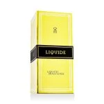 Liquide Eau de Parfum unisex 100 ml