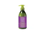 KIDS Shampoo & Body Wash shampoo e gel doccia in uno per bambini 3+ 240 ml