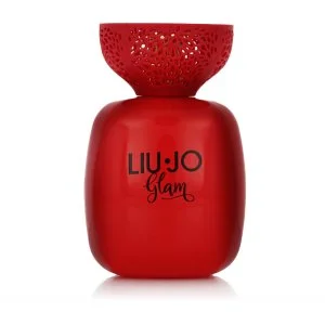 Liu Jo Glam Eau de Parfum da donna
