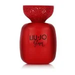 Glam Eau de Parfum da donna 100 ml