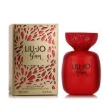Glam Eau de Parfum da donna 100 ml