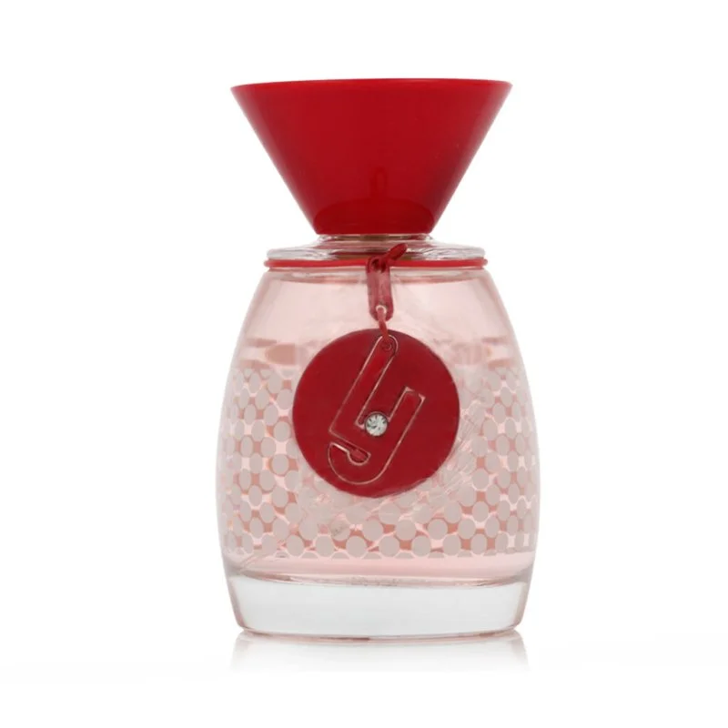 Lovely U Eau de Parfum da donna 100 ml