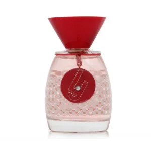 Liu Jo Lovely U Eau de Parfum da donna