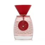 Lovely U Eau de Parfum da donna 100 ml