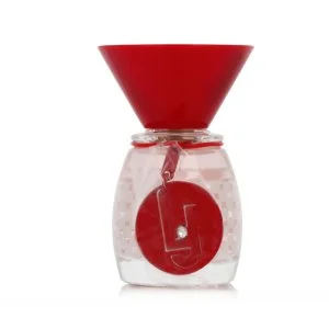 Liu Jo Lovely U eau de parfum da donna