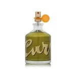Curve for Men acqua di colonia da uomo 125 ml
