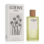 Agua de Loewe Eau de Toilette unisex 100 ml