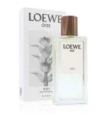 001 Pour Homme Eau de Parfum da uomo 75 ml