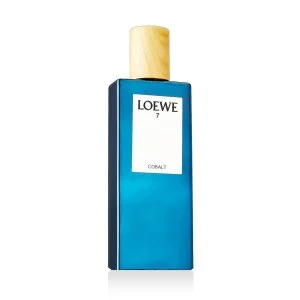 Loewe 7 Cobalt Eau de Parfum da uomo