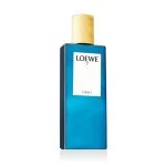 7 Cobalt Eau de Parfum da uomo 50 ml