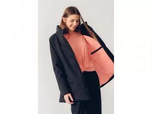 SKFK Loizaga Women Jacket