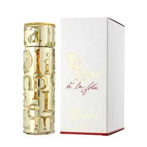 Lolita Lempicka Elle L'Aime à La Folie Eau de Parfum da donna