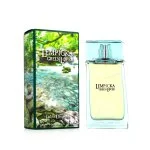 Green Love Eau de Toilette da uomo 100 ml