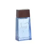 Lempicka Homme Eau de Toilette da uomo 100 ml