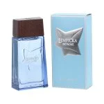 Lempicka Homme Eau de Toilette da uomo 100 ml