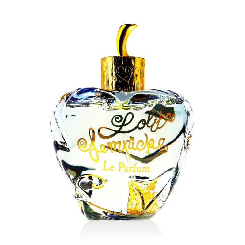 Profumo EDP da donna 100 ml