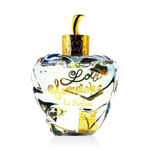 Lolita Lempicka Profumo EDP da donna