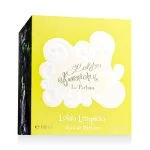Profumo EDP da donna 100 ml