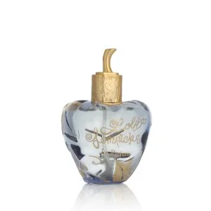 Lolita Lempicka Profumo EDP da donna
