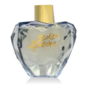 Lolita Lempicka Mon Premier Eau de Parfum da donna