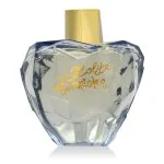 Mon Premier Eau de Parfum da donna 100 ml