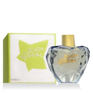 Lolita Lempicka Mon Premier Eau de Parfum da donna
