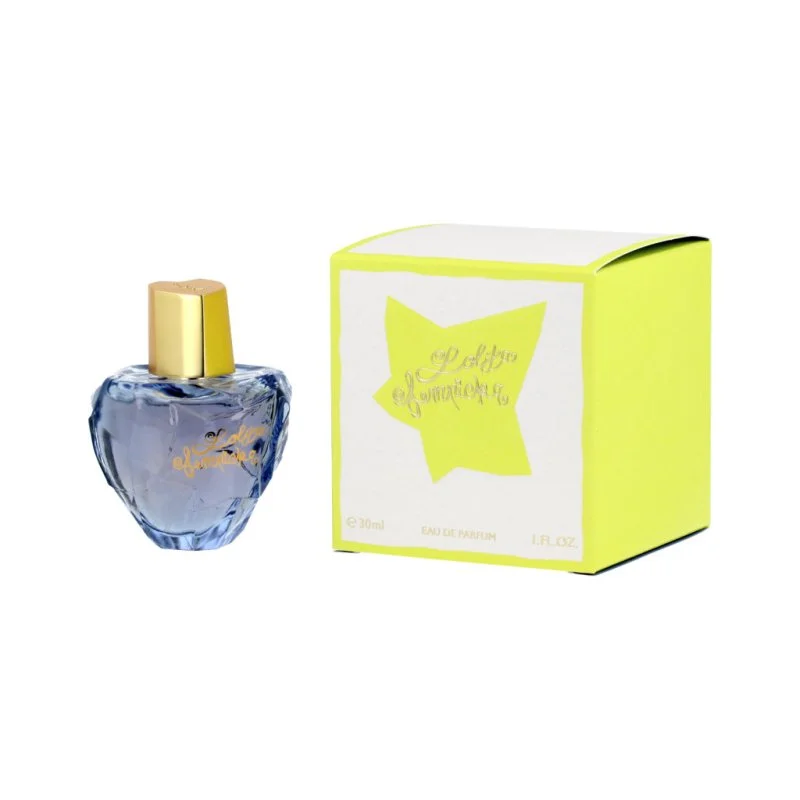 Mon Premier EDP profumo da donna 30 ml