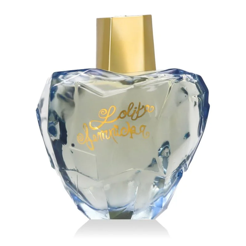 Mon Premier EDP profumo da donna 50 ml