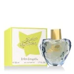 Mon Premier EDP profumo da donna 50 ml