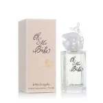 Oh Ma Biche Eau de Parfum da donna 50 ml