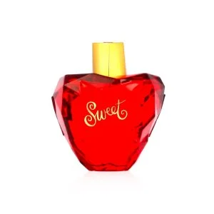 Lolita Lempicka Sweet Eau de Parfum da donna