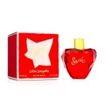 Sweet Eau de Parfum da donna 100 ml