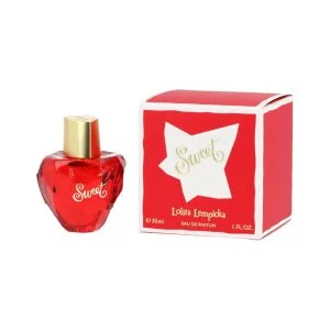 Lolita Lempicka Sweet Eau de Parfum da donna