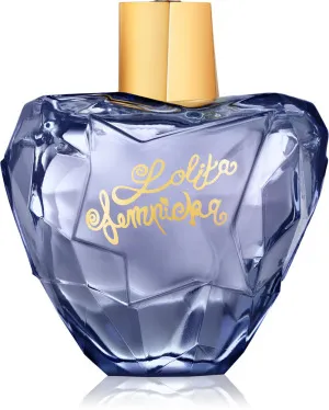 Lolita Lempicka Mon Premier Parfum eau de parfum per donne 30 ml