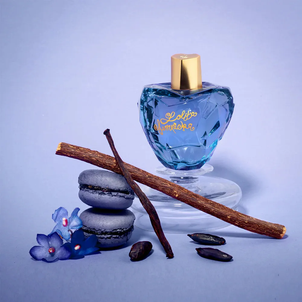 Mon Premier Parfum eau de parfum per donne 30 ml