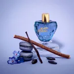 Mon Premier Parfum eau de parfum per donne 30 ml
