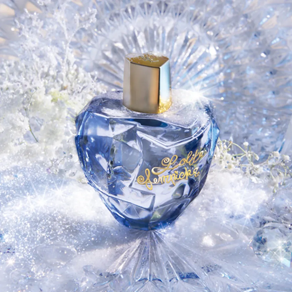 Mon Premier Parfum eau de parfum per donne 30 ml