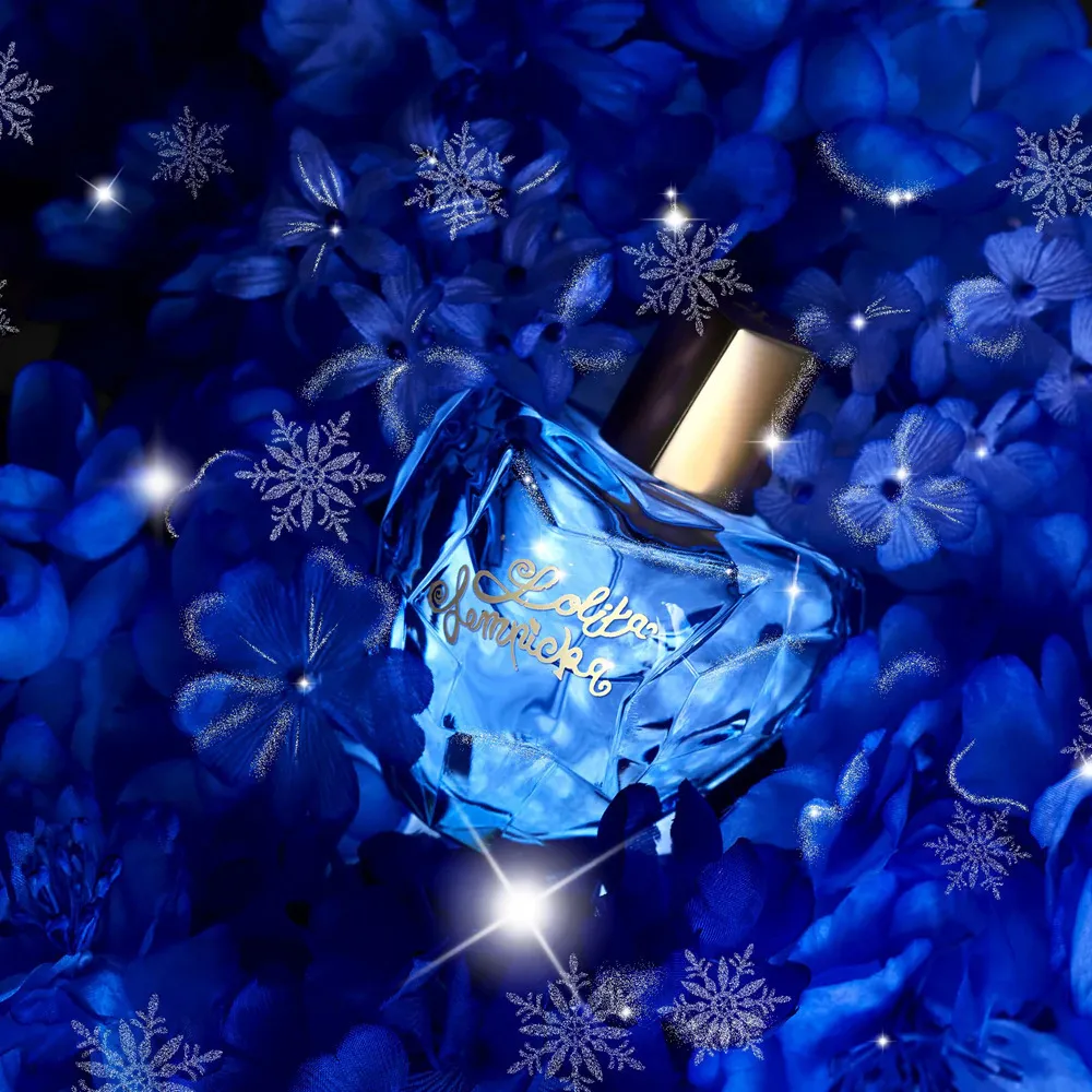 Mon Premier Parfum eau de parfum per donne 30 ml